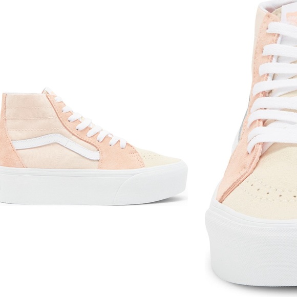 SOLD - Picture 13 of 13